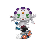 FUNKO POP! Gyokko 1855 - Demon Slayer