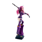 One Piece Jewelry Bonney Evolutionary History P.O.P