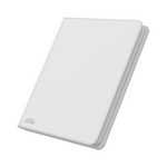 Ultimate Guard Zip Binder480 - 24-Pocket XenoSkin (Quadrow)