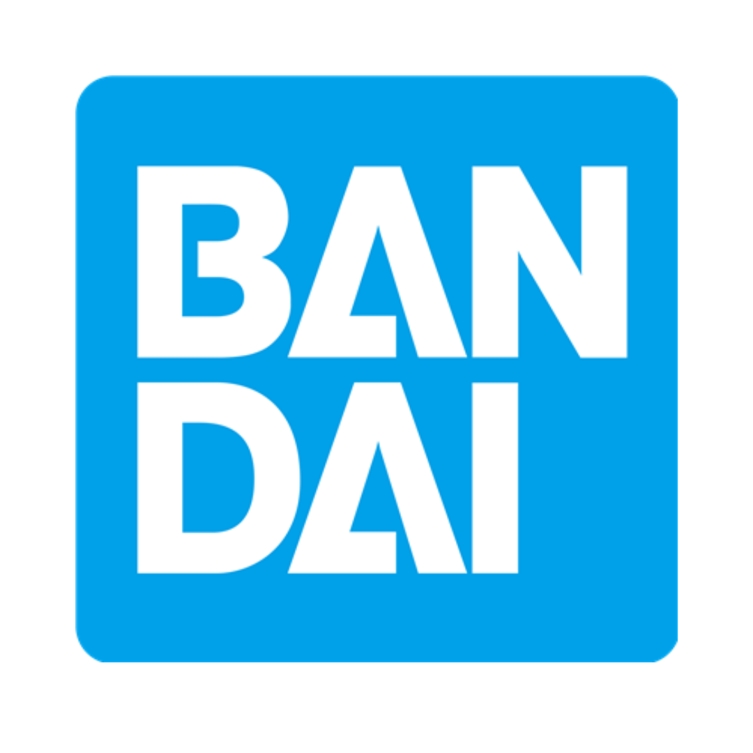 Gundam GQuuuuuuX - Mobile Suit A (Tentative) Plastic Model Kit