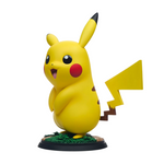 Pokémon Life|Size Statue Pikachu 47 cm
