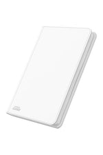 Ultimate Guard Zip Binder360 - 18 Pocket XenoSkin