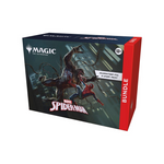 Marvel's Spider-Man - Bundle