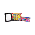 Pokémon Gift Set Pikachu Grand Gathering - Simplified Chinese