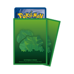 Pokémon First Partner Premium Geschenkbox Bisasam - Simplified Chinese
