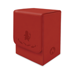 Pokémon First Partner Premium Geschenkbox Glumanda - Simplified Chinese