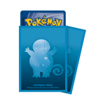 Pokémon First Partner Premium Geschenkbox Schiggy - Simplified Chinese