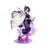 Demon Slayer: Kimetsu no Yaiba Luminasta PVC Statue Shinobu Kocho 18 cm