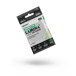 Protecc Lamina Perfect Fit Sleeves (Inner Sleeves 64.5 x 89mm)