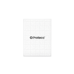 Protecc Lamina Perfect Fit Sleeves (Inner Sleeves 64.5 x 89mm)