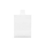 Protecc Lamina Pull Tab Sleeves