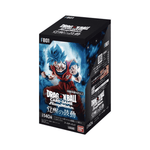 Dragon Ball Super Fusion World FB-01 - Japanisch