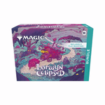 Magic the gathering Lorwyn Eclipsed - Bundle