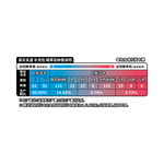 Pokémon True Mystery CSV6C Box - Simplified Chinese