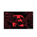 Pokémon Team Rocket Moltres ex Ultra Premium Collection