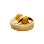 Pokémon Eevee Sleeping Pose Blind Box