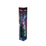 Ultimate Guard Play-Mat Avatar: The Last Airbender - Descendants' Path