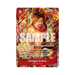 One Piece Illustration Box Vol.5
