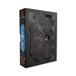 Magic the gathering Secrets of Strixhaven - Codex Bundle