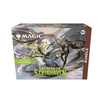 Magic the gathering Secrets of Strixhaven - Bundle