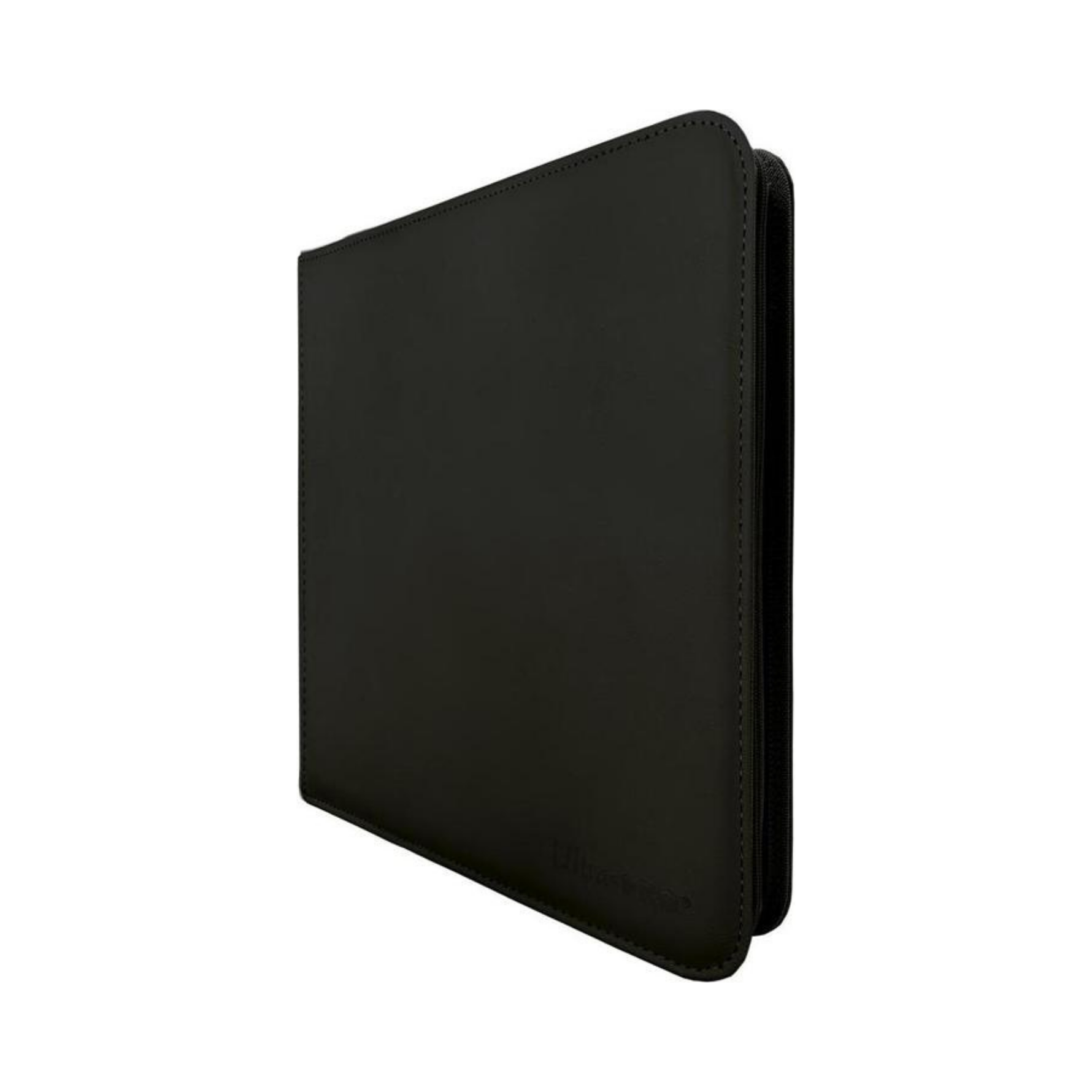 Ultra Pro Vivid 12-Pocket Zippered Binder
