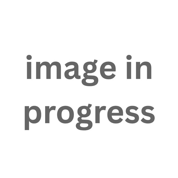 Protecc Acryl Case Pokémon Booster Bundle Display