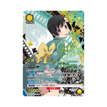 Union Arena Monogatari Series UA42BT Box | Japanisch
