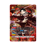 Union Arena TKAGURABACHI UA46BT Box - Japanisch