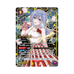 Union Arena THE IDOLM@STER SHINY COLORS PC01BT Box - Japanisch