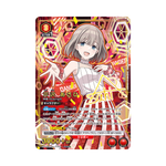 Union Arena THE IDOLM@STER SHINY COLORS PC01BT Box - Japanisch