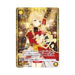 Union Arena THE IDOLM@STER Gakuen Vol.2 EX13BT Box - Japanisch