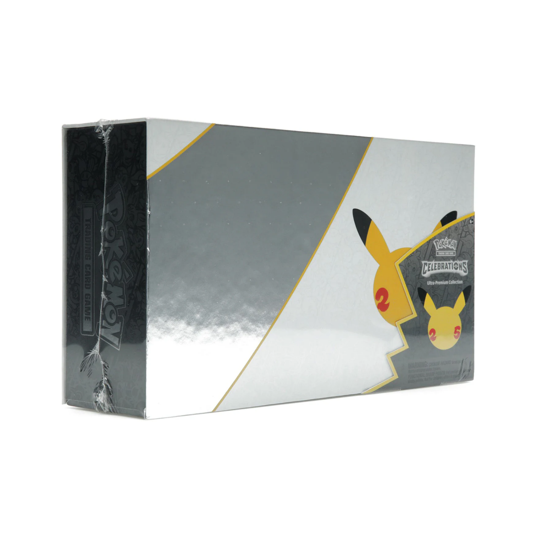 Celebrations Ultra Premium Collection