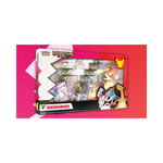 Celebrations V Memories Collection