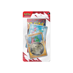Destined Rivals Premium Checklane Blister [Gastrodon]