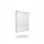 Protecc PET Case PS4 / PS5 Spiele - 5er Pack