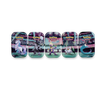 Galar Power Mini Tins