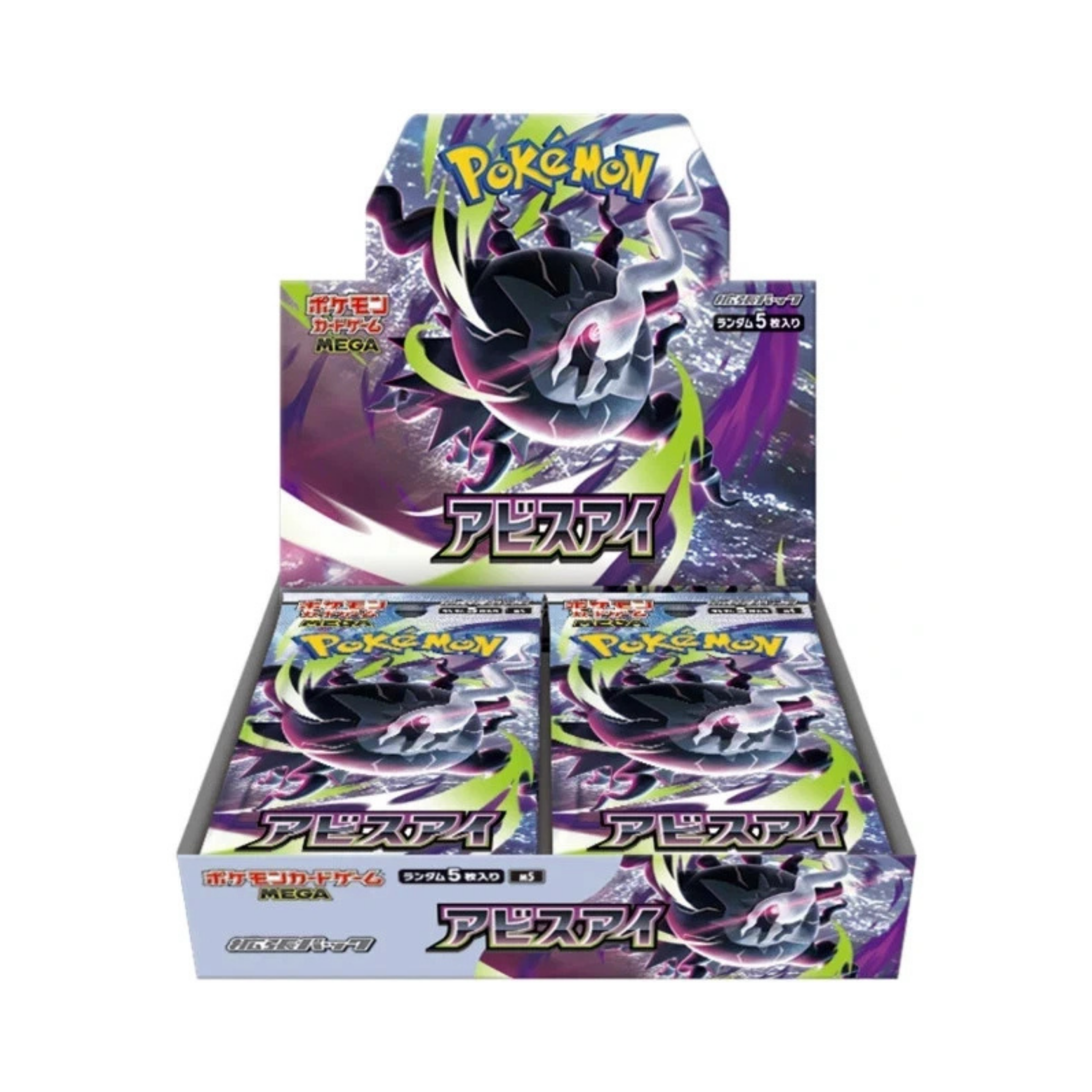 files/128351-001-01-000028_1.png