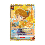 Union Arena Inuyasha UA50BT Box | Japanisch