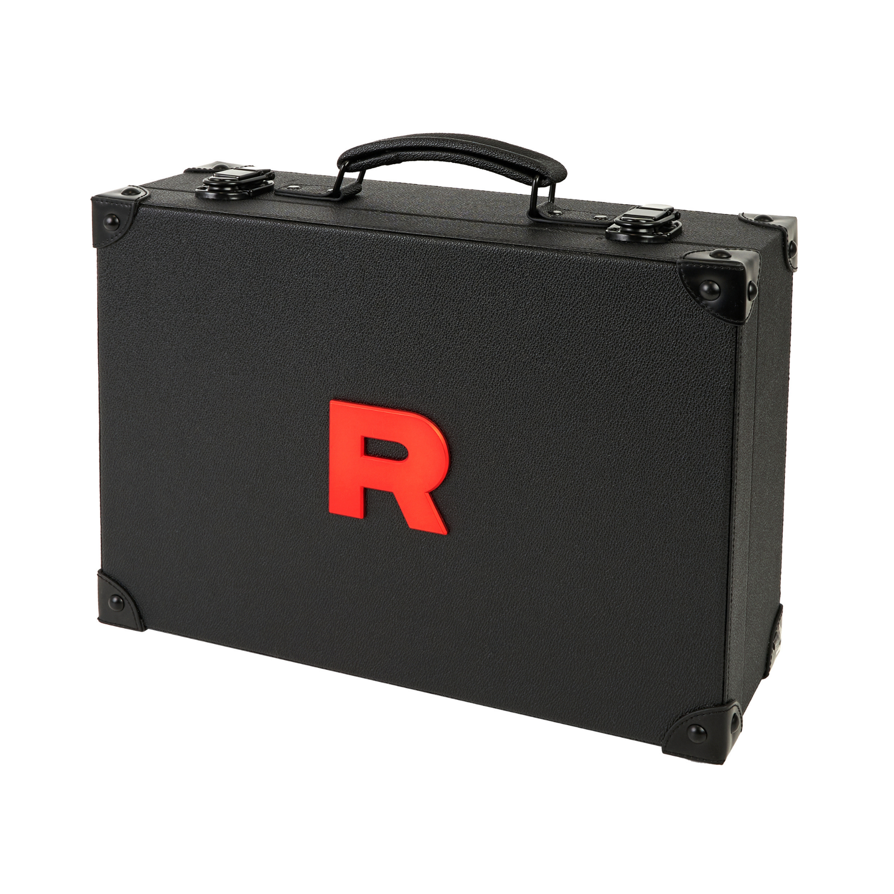 Pokémon Chase the Glory CSV10C Suitcase | Simplified Chinese