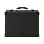 Pokémon Chase the Glory CSV10C Suitcase | Simplified Chinese
