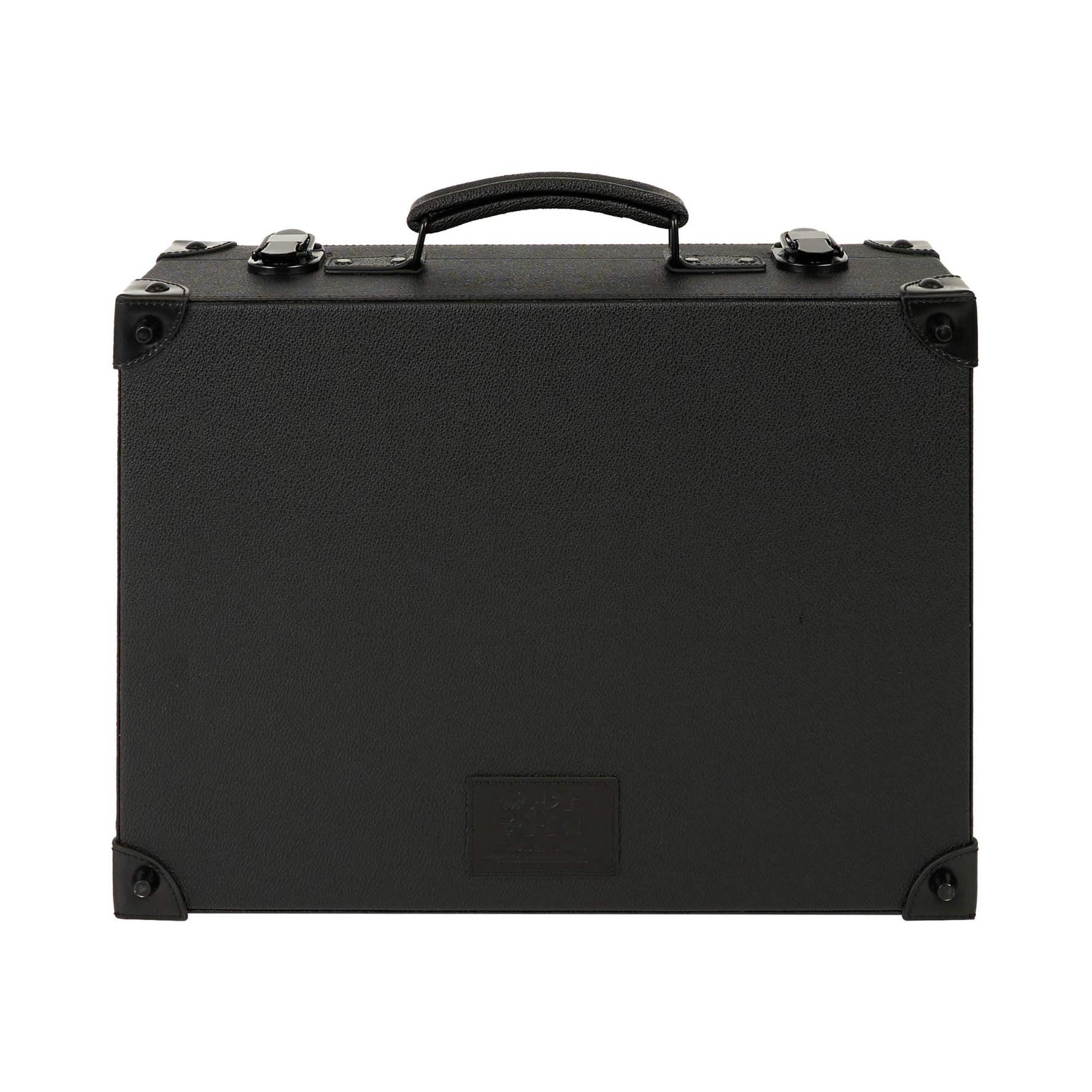 Pokémon Chase the Glory CSV10C Suitcase | Simplified Chinese