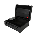 Pokémon Chase the Glory CSV10C Suitcase | Simplified Chinese