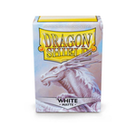 Dragon Shield Matte Sleeves | 100 Sleeves