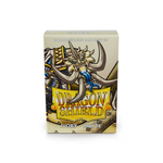 Dragon Shield Matte Sleeves | 100 Sleeves