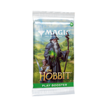 Magic: The Gathering The Hobbit™ Play Booster