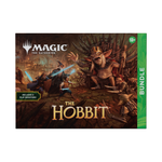 Magic: The Gathering The Hobbit™ Bundle