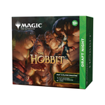 Magic: The Gathering The Hobbit™ Draft Night
