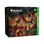 Magic: The Gathering The Hobbit™ Draft Night
