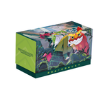 Pokémon Battle Set N Gift Box | Simplified Chinese
