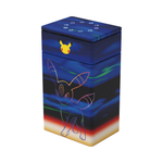 Pokémon 30th Anniversary Umbreon Deluxe Deck | Simplified Chinese